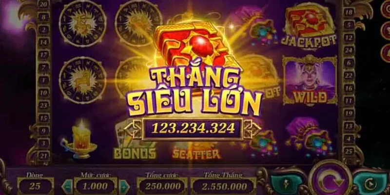 Tool nổ hũ là gì